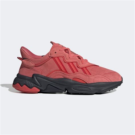 adidas ozweego maat 34|adidas ozweego midsole.